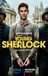 Молодой Шерлок