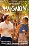 Авиньон