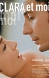 Клара и я