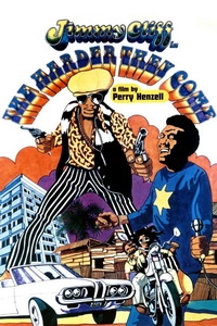 Тернистый путь