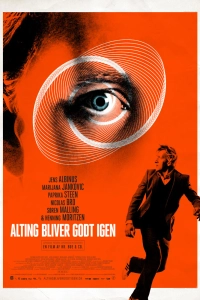 Все будет хорошо