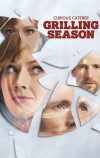 Любопытный ресторатор: Сезон барбекю