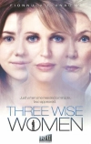 Три мудрых женщины
