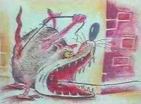 Пережёвывай!