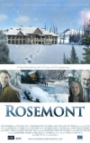 Рождество в Роузмонте