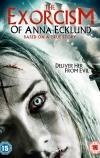 Экзорцизм Анны Экланд