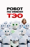 Робот по имени Тэо