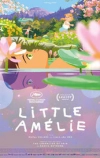 Маленькая Амели