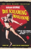 Умри, крича, Марианна