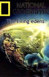 National Geographic. Первозданная природа. Эдем жизни