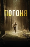 Погоня