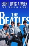 Битлз: Восемь дней в неделю