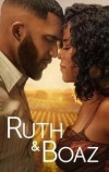 Руфь и Боаз