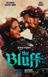 Блеф