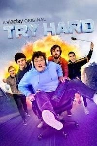 Из кожи вон