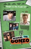 Помни о Гонзо