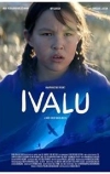 Ивалу