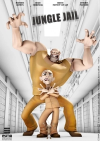 Нелегкие тюремные будни