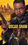 Оскар Шоу