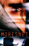 Мореснет