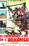 Золотоискатели Арканзаса
