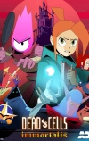 Dead Cells: Бессмертный