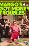 У Марго проблемы с деньгами