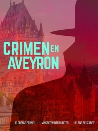 Преступление в ...