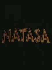 Наташа