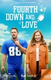 Fourth Down and Love