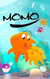 Момо