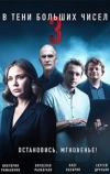 В тени больших чисел. Остановись мгновенье!