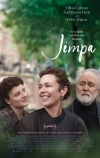 Джимпа
