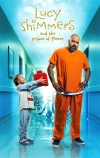 Люси Шиммерс и принц мира