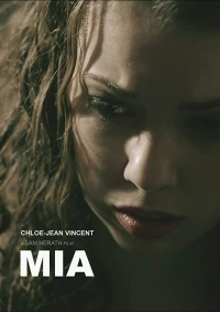 Миа
