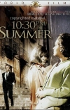 В 22:30 летом