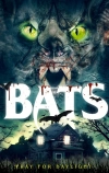 Летучие мыши: Пробуждение