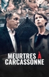 Убийства в Каркассоне
