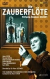 Вольфганг Амадей Моцарт - Волшебная флейта