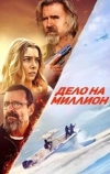 Дело на миллион