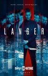 Лангер