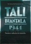 Тали &ndash; Ихантала 1944