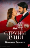 Струны любви