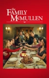 Семья Макмаллен
