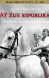 Да здравствует Республика!