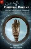 Карл Орф - Кармина Бурана
