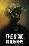 Дорога в никуда