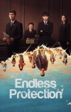 Бесконечная защита