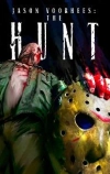 Джейсон Вурхиз: Охота