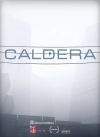 Кальдера